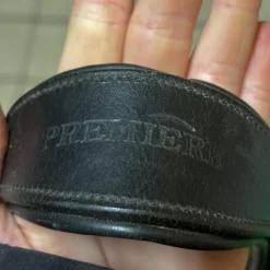 bridon première