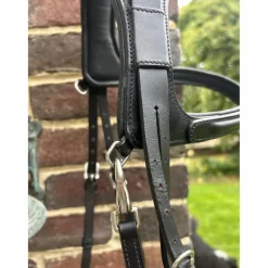 Bridon SilverCrown