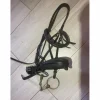 Bridon time rider complet