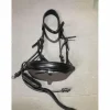 Bridon Waldhausen S-line blackshine