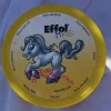 Brillant pour sabot effol