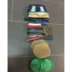 Brosse