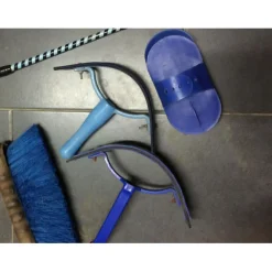 Brosse