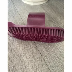 Brosse