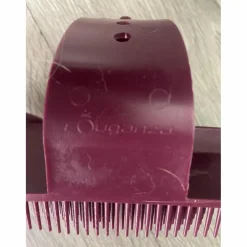 Brosse