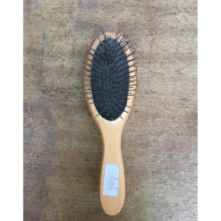 Brosse