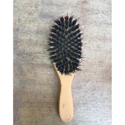 Brosse