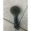 Brosse à crins