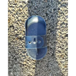 Brosse à vendre