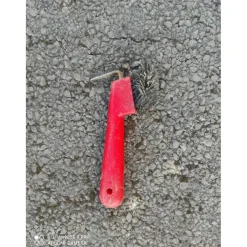 Brosse à vendre