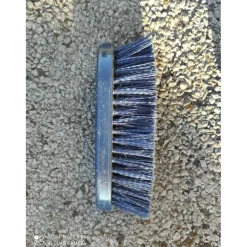 Brosse à vendre