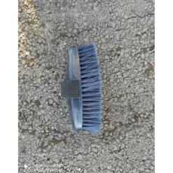 Brosse à vendre