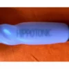 Brosse a crins