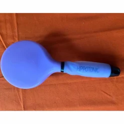 Brosse a crins