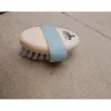 Brosse douce