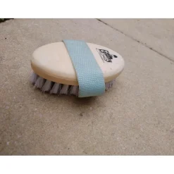 Brosse douce