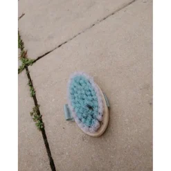 Brosse douce