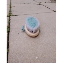 Brosse douce