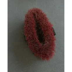 Brosse douce