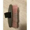 Brosse douce