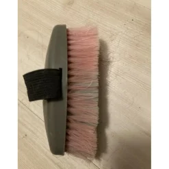 Brosse douce