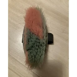 Brosse douce
