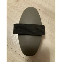 Brosse douce