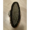 Brosse douce