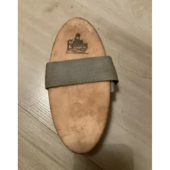 Brosse douce