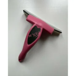 Brosse Foolee One XL