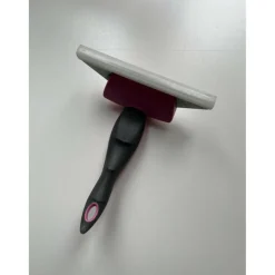 Brosse Foolee One XL