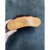 Brosse moyen long - Grooming Deluxe