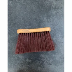 Brosse moyen long - Grooming Deluxe