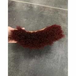 Brosse moyen long - Grooming Deluxe