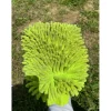brosse poussiere