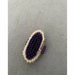 brosse taille enfant