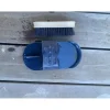 Brosses