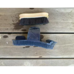 Brosses