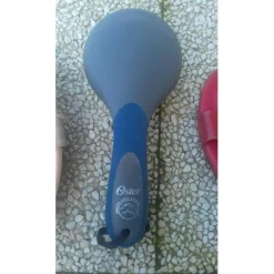 brosses