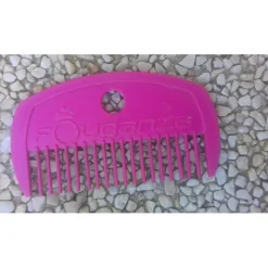 brosses