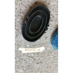 Brosses