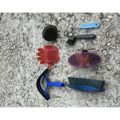 Brosses