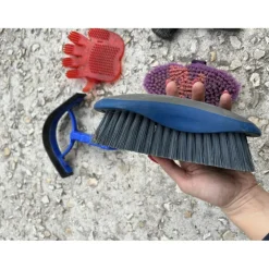 Brosses