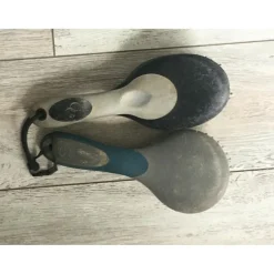 Brosses