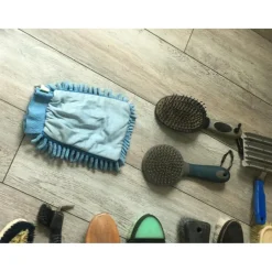 Brosses