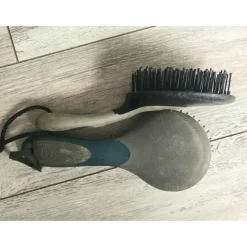 Brosses