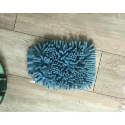 Brosses