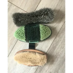 Brosses