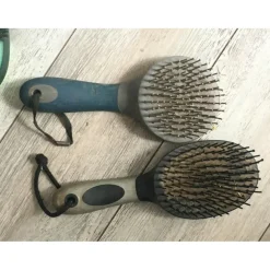 Brosses