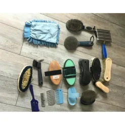 Brosses